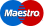 Maestro