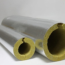 Цилиндр ЭКОРОЛЛ КВ-80 ФА 40х42